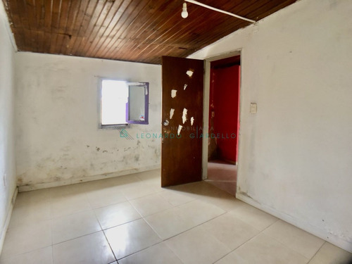 Imagen 9 de 13 de Colonia Del Sacramento - Casa De 2 Dormitorio En Linda Zona