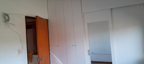 Casa En Cooperativa 3 Dormitorios Y Dos Baños