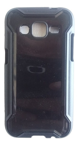 Funda Tpu Samsung Core Prime