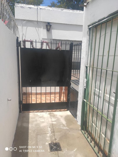 Imagen 6 de 9 de Ph De 3 Amb. Interno