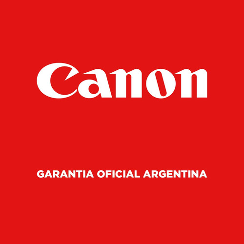 Imagen 3 de 9 de Lente Canon Ef 24-70mm F/2.8 L Ii Usm Zoom