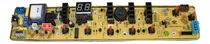 Comprar Plaqueta Placa Lavarropas Philco Ph 708
