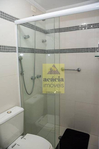 Imagem 30 de 30 de Casa Com 4 Quartos E 5 Banheiros À Venda, 220 M² Por R$ 2.500.000 - Ca0989