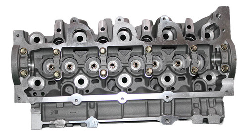 Culata Mercedes Benz Citan 1.5 8v Diesel 2013 - 2018