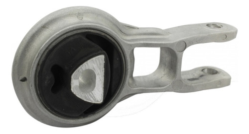 Soporte Motor Dodge Ram 700 L4 1.6l 2015 - 2017 Trasero Vzl