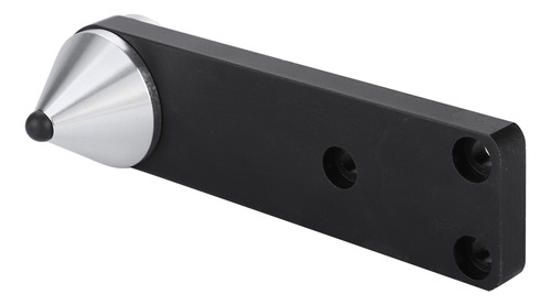 Soporte A Prueba De Golpes Para Subwoofer, 4 Piezas, Pie De