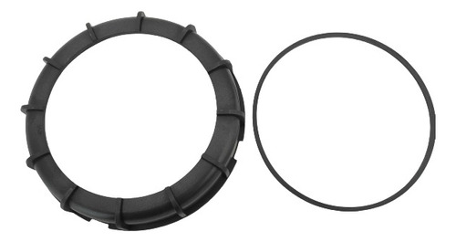 Tapa Rosca Oring Bomba De Gasolina Ford Expedition 2003-2006