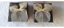 Comprar Cajas Para Regalo Bisuteria Precio Publicado X 2 Cajas