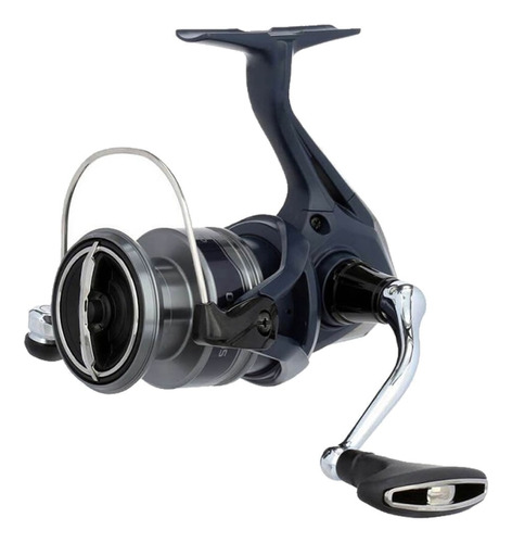 Reel Frontal Shimano Catana Fe C3000 Manivela Derecha