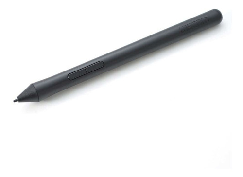 Caneta Wacom Intuos Pen Lp-190k Para Ctl472, Ctl490 E Cth490