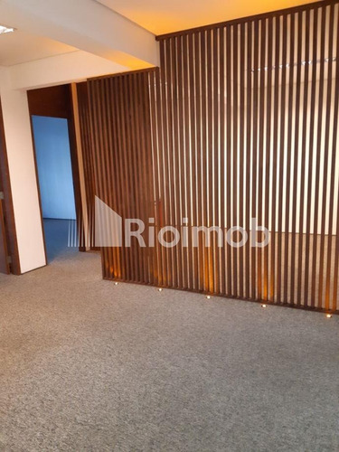 Imagem 7 de 30 de Lojas Comerciais Venda - Ref: 5944