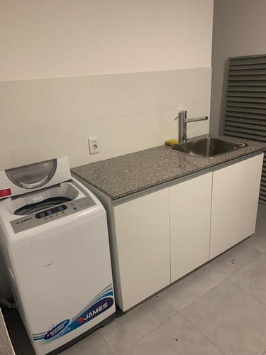 Casa En Alquiler Por Temporada De 2 Dormitorios En El Tesoro (ref: Bpv-6428)