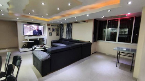 Apartamento En Venta. Maripérez. Pc.
