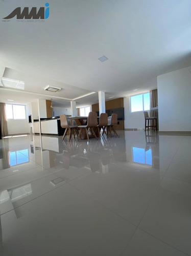 Imagem 9 de 13 de Di Napoli, Apartamento Com 2 Quartos No Gravatá, Navegantes - 1482