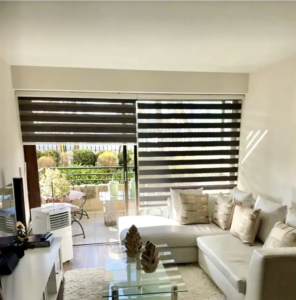 Imagen 1 de 26 de Amplio Y Remodelado, 3d, 2b, E Y B, Conectividad
