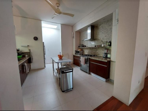 Imagen 9 de 16 de Casa En Venta En Cancun Alamos Ii