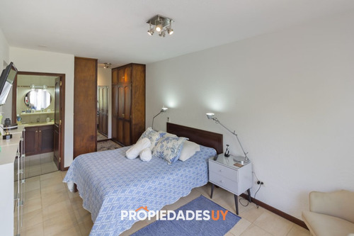 Imagen 20 de 24 de Impecable Apartamento En Peninsula