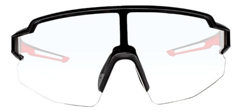 Oculos De Ciclismo Gta Raze Fotocromatico