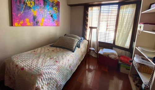 Casa - Chalet En Venta En Güemes