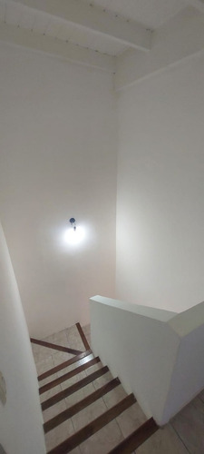 Duplex En Alquiler
