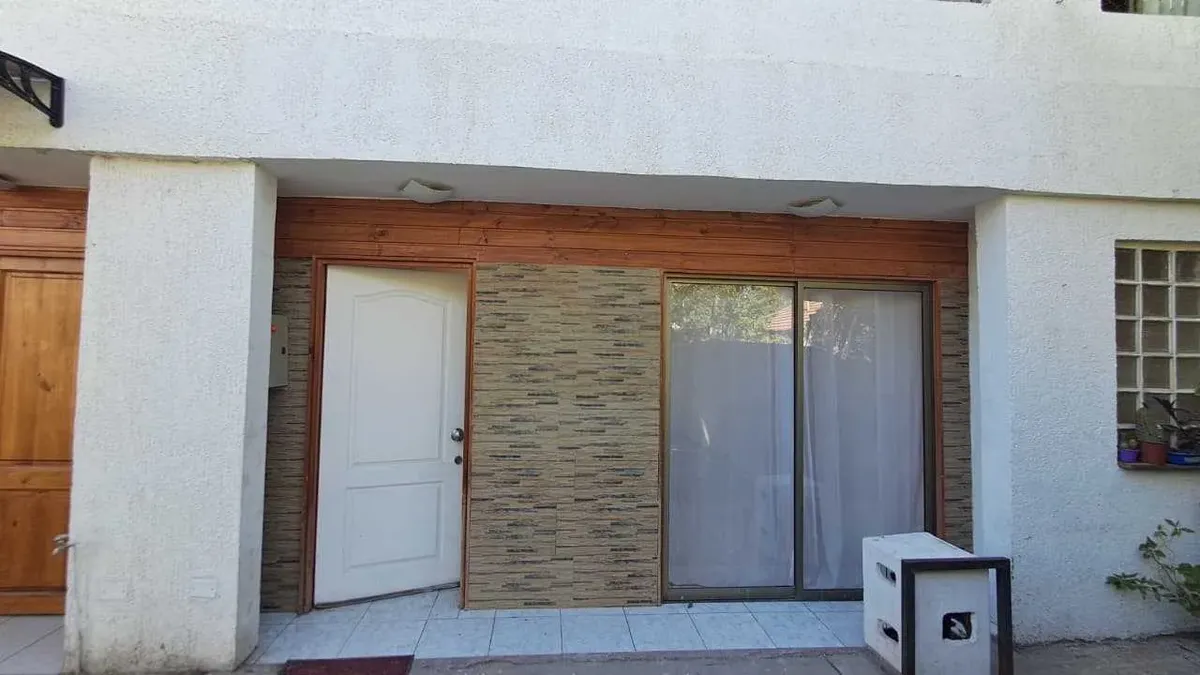 Imagen 1 de 22 de Casa En Sector Residencial Y Consolidado (171542)