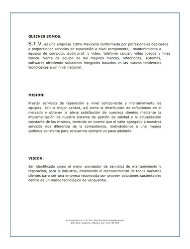Reparación De Caminadoras, Elípticas Y Todo Equipo Ejercicio