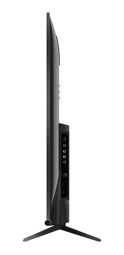 Smart Tv 50 4k Ultra Hd Tcl L50p8m