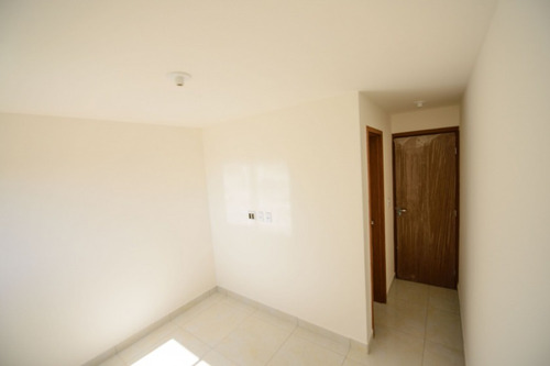 Apartamento Para Venda - 005644