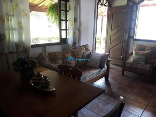 Imagem 10 de 21 de Vende-se Chácara De 1000 M² No Condomínio Horizonte Azul I Em Itupeva/sp. - 7728