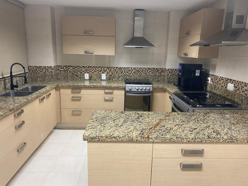 Imagen 5 de 21 de Venta Excelente Departamento Remodelado En Juan Racine Polan