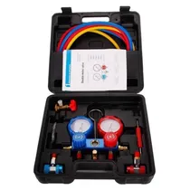 Comprar Hvac Aire Acondicionado Aire Refrigeración Kit Ac Múltiple C