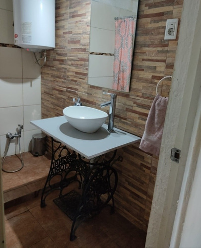 Imagen 6 de 14 de Casa Amplia 3 Dormitorios Y Gran Terreno. Ciudad Del Plata