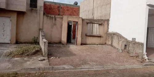 Parcela En Venta / Pa7161