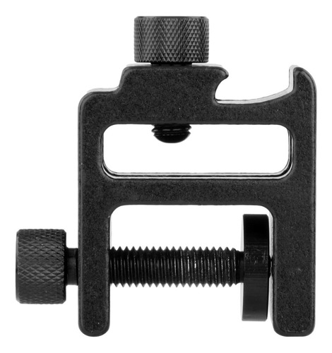 . 2 Abrazadera De Fijación Abrazadera De Soporte De Soporte