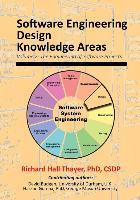 Libro Software Engineering Design Knowledge Areas : Volum...