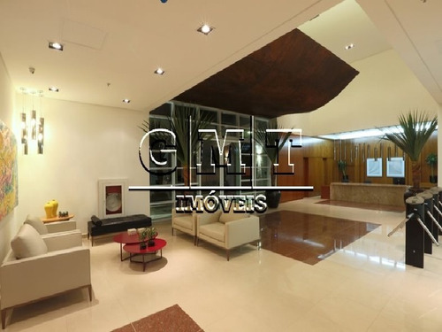 Imagem 2 de 5 de Sala Comercial, Nova Ribeirânia, Ribeirão Preto - Sl0055-v