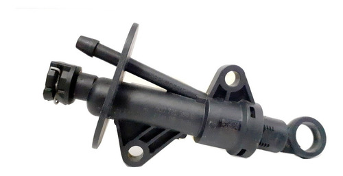Bomba Pedal Clutch Golf Mk7 Gti Original Vw