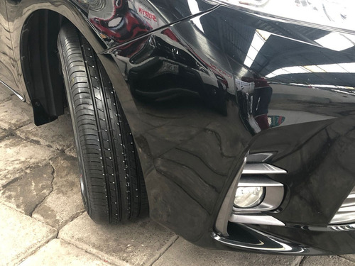 Imagen 6 de 15 de Toyota Sienna Xle 2019