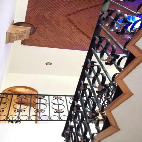 Casa Sola En Ahuatepec, Cuernavaca, Morelos - Ine-450-cs