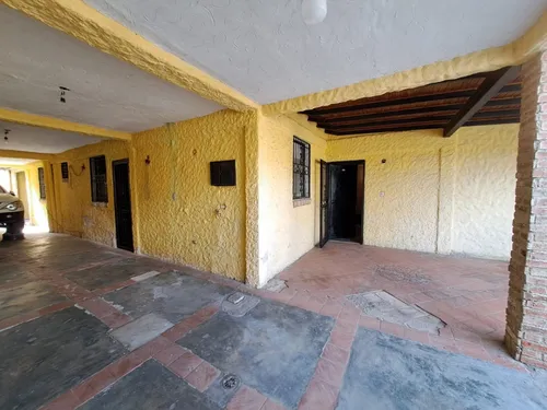 Casa En Venta En Bejuma