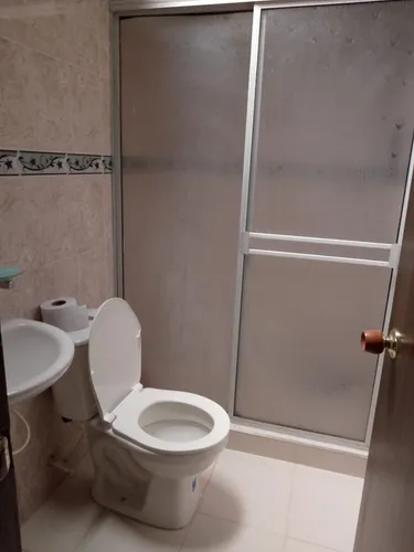 Se Vende Casa En Simijaca