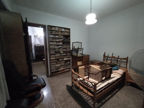 Imagen 3 de 17 de Casa En Venta En La Plata Calle 8 E/ 42 Y 43 - Dacal Bienes Raices