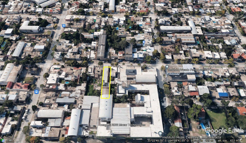 Imagen 27 de 27 de Venta De 2 Galpones Y 2 Casas En Un Mismo Terreno