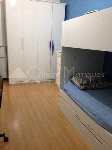Imagem 20 de 28 de Casa Em Parque Continental, São Paulo/sp De 165m² 3 Quartos À Venda Por R$ 980.000,00 - Ca1014505-s