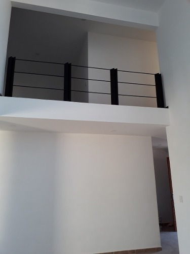 Imagen 12 de 22 de Residencia En La Condesa Juriquilla, Roof Garden, Tapancos, 3 Recámaras, Lujo!