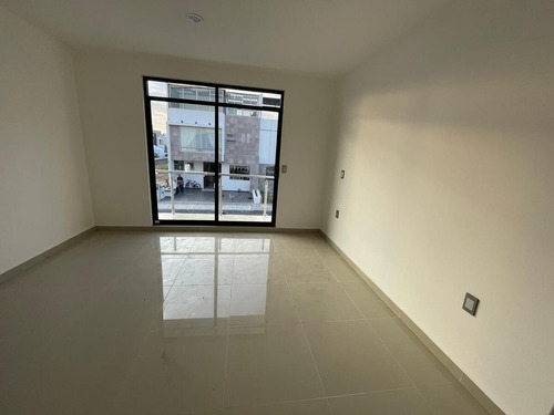 Casa En Venta En Residencial Explanada Sur