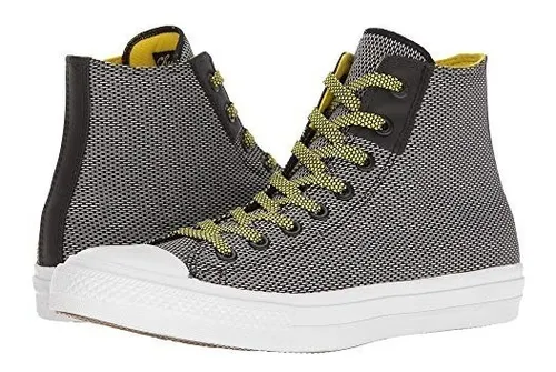 Converse lunarlon precio hotsell