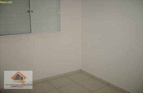 Imagem 9 de 15 de Sobrado Com 3 Dormitórios À Venda, 70 M² Por R$ 350.000,00 - Vila Ré - São Paulo/sp - So0140