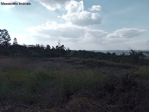 Imagem 21 de 30 de Terreno - A Venda - Valinhos - Te00313 - 69815166