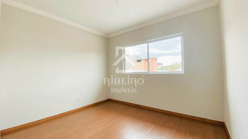 Imagem 12 de 15 de Sobrado - Sao Pedro - Ref: 9270 - V-9270